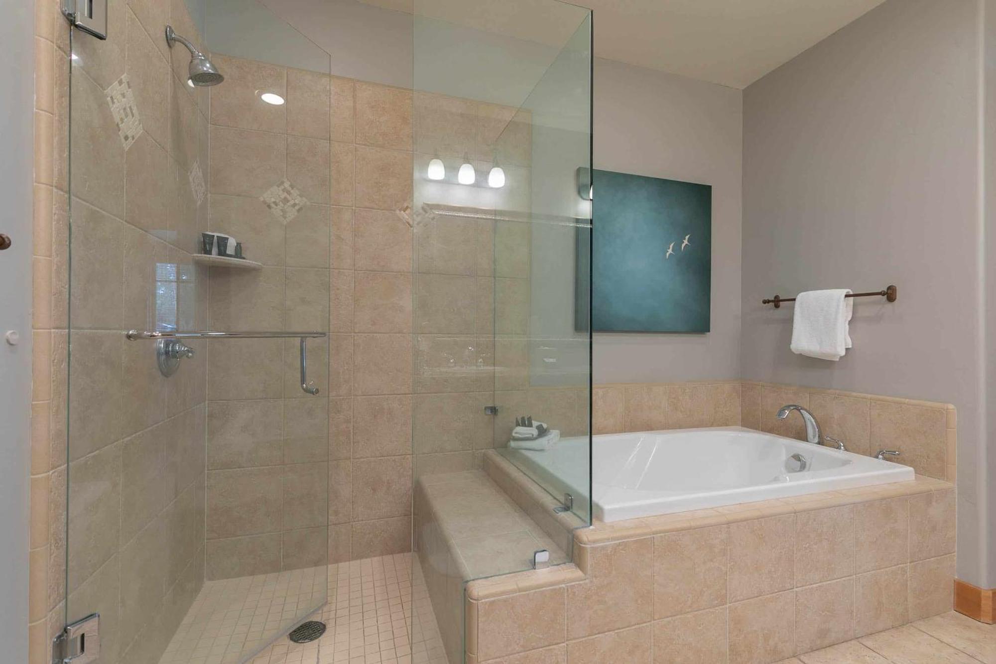 The Cottages - Golf, Pool, Play - 3-Bedroom Truckee Εξωτερικό φωτογραφία