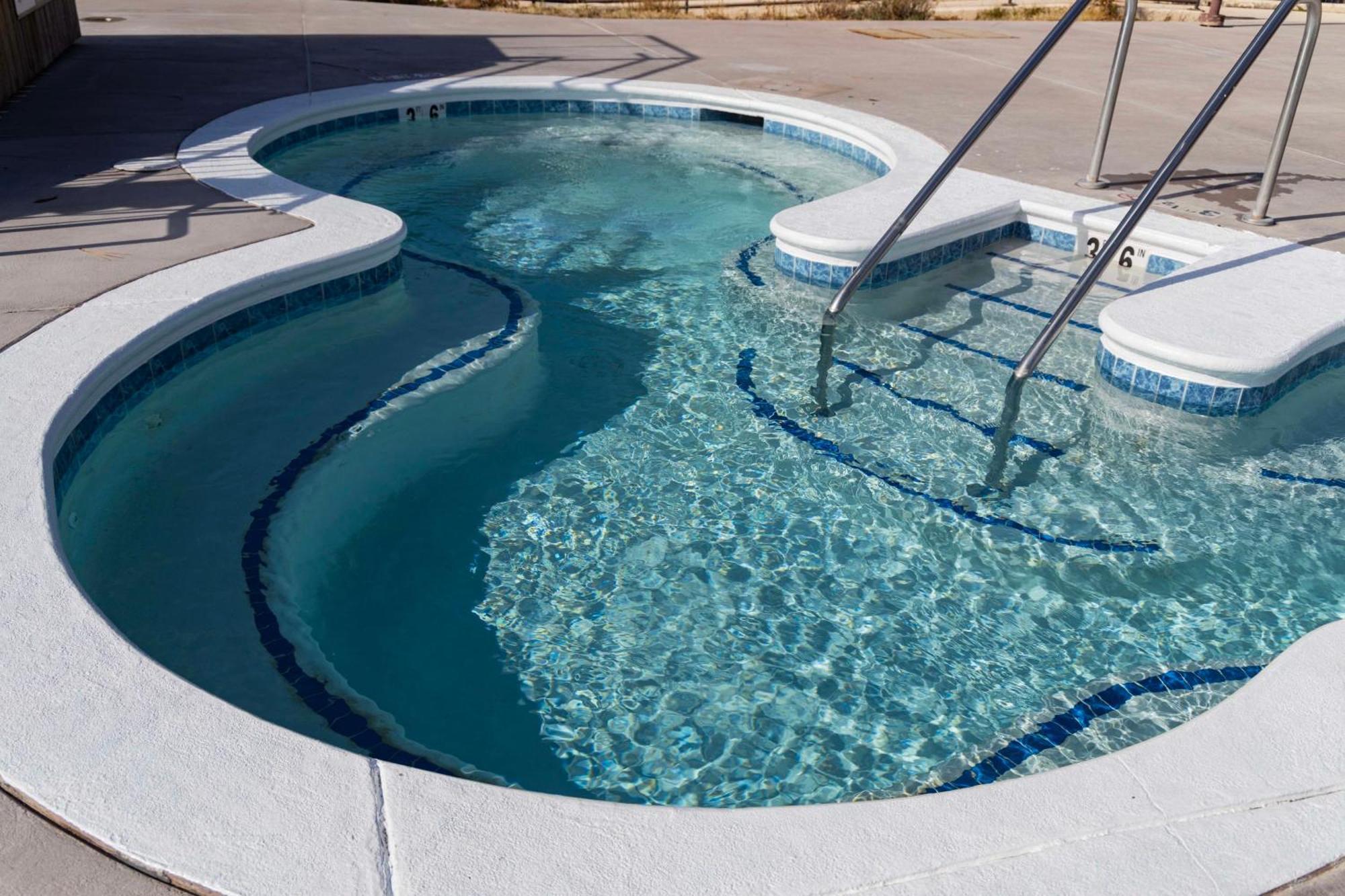 The Cottages - Golf, Pool, Play - 3-Bedroom Truckee Εξωτερικό φωτογραφία